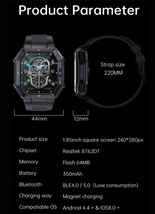 Item image 9
