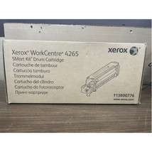 Xerox 113R00782 XEROX GENUINE DRUM CARTRIDGE - $365.71