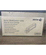Xerox 113R00782 XEROX GENUINE DRUM CARTRIDGE - $7,029.13 MXN