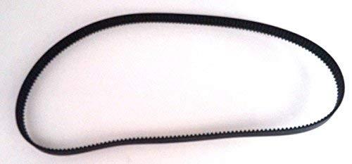 NEW Replacement Belt For 606-3M-12 Silver Bomber Scooter Timing Belt