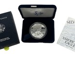 United states of america Silver coin $1 walking liberty 418731 - $69.99