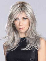 En Vogue Wig By Ellen Wille *All Colors* Heat Friendly, Mini Lace Front, New - £247.49 GBP