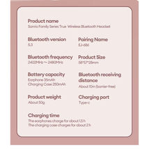 Item image 11
