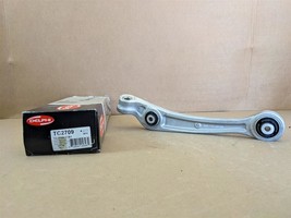 Delphi TC2709 Lower Suspension Control Arm for some 11-18 Audi 15-22 Por... - $79.19