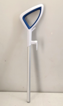 FOR PARTS-Handle Assembly-Bissell PowerFresh Mop Hard Floor Steam Cleane... - €19,40 EUR