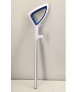 FOR PARTS-Handle Assembly-Bissell PowerFresh Mop Hard Floor Steam Cleane... - $30.79 CAD