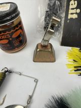 Item image 6