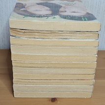 Item image 10