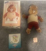 Item image 1