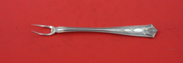 Winthrop by Tiffany &amp; Co. Sterling Silver Pickle Fork 2-tine 6&quot; - $107.91