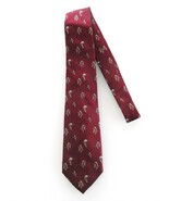 Charles Tyrwhitt Men&#39;s Silk Tie - $396.82 MXN