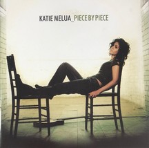 Katie Melua - Piece by Piece (CD 2006 Dramatico) JAZZ - Near MINT - £5.80 GBP