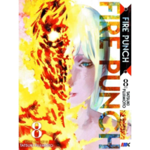 Item image 9