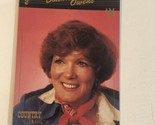 Bonnie Owens Trading Card Country classics #5 - £1.58 GBP