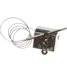 Grindmaster Cecilware WK-R11-XW Hi Limit Thermostat El Series Genuine OEM - $164.15