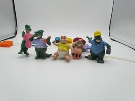 Item image 3