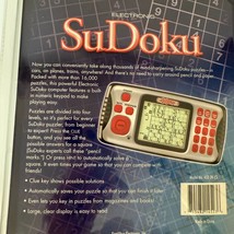 Item image 5