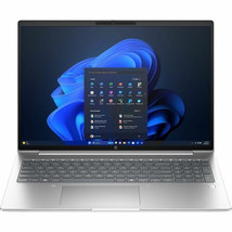 HP BB3Q8UT#ABA SMART BUY PROBOOK 4 G1I 16 U7 255U 16 16GB/512 PC - $1,969.54