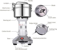 Item image 6