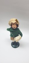 Item image 12