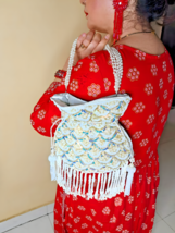 Item image 14