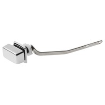 Kohler 85114-CP Trip Lever Kit, Polished Chrome - £25.37 GBP