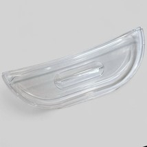 OEM Keurig Replacement Water Tank Reservoir LID ONLY for K-Duo Essential... - $186.65 MXN