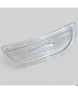 OEM Keurig Replacement Water Tank Reservoir LID ONLY for K-Duo Essential... - $184.91 MXN