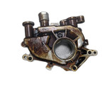 Engine Oil Pump From 2017 Infiniti QX70  3.7 - $34.95