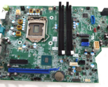 Dell Precision 08K0X7 8K0X7 T3420 LGA 1151 DDR4 Desktop Motherboard - $18.66