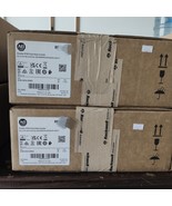 Allen Bradley 2198-D032-ERS3 Series B Kinetix 5700 Dual-Axis Module 2 x ... - $48,074.72 MXN