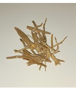 Ashwagandha - 100 g - €10,42 EUR