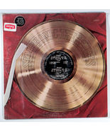 Symphonic Treasures, 16 (1958) [SEALED] Vinyl LP  Mozart Symphony No. 36... - $16.11