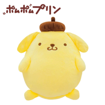 POMPOMPURIN Golf Head Cover for Driver Headcover DR 460CC - £52.72 GBP