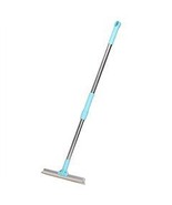 iMountek Pet Hair Removal Rake Adjustable Rod - $24.00