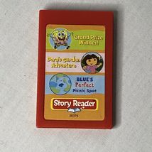 Item image 5