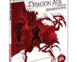 Dragon Age: Origins - Awakening: Prima Official Game Guide Searle, Mike - $13.02