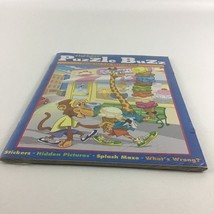 Item image 2