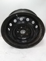 Wheel 16x6-1/2 Steel Fits 07-11 CAMRY 1561495FOR WHEEL ONLY! WILL NOT CO... - $103.92