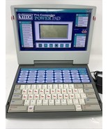 Vintage VTech Precomputer Power Pad - $1,056.65 MXN