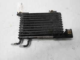2000-2006 Toyota Tundra 2000-2007 Toyota Sequoia Transmission Oil Cooler - $49.49