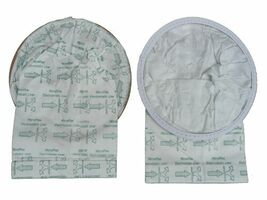 Item image 1 image 1