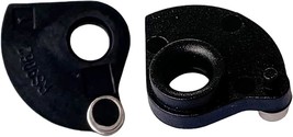 2 Packs Oem 90626568 Replacement For Black &amp; Decker String Trimmer, B2C ... - $33.99