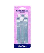 Hemline Hemming Clips 188 - €11,05 EUR