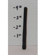 Yamaha stereo receiver RX-A740 Replacement Wireless Antenna - $24.70