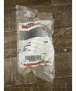 “Oh Deer”Christmas 9.6oz Stemless Flute Champagne/Shot/Drinking Glass-NE... - $341.48 MXN