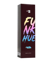 Oligo Funkhue Semi-permanent Hair Color 3.4oz CHOOSE YOUR COLOR! image 10