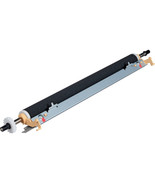 Xerox 115R00126 XEROX 2ND BELT TRANSFER ROLLER, LONG LIFE ITEM, TYPICALL... - $264.53 CAD