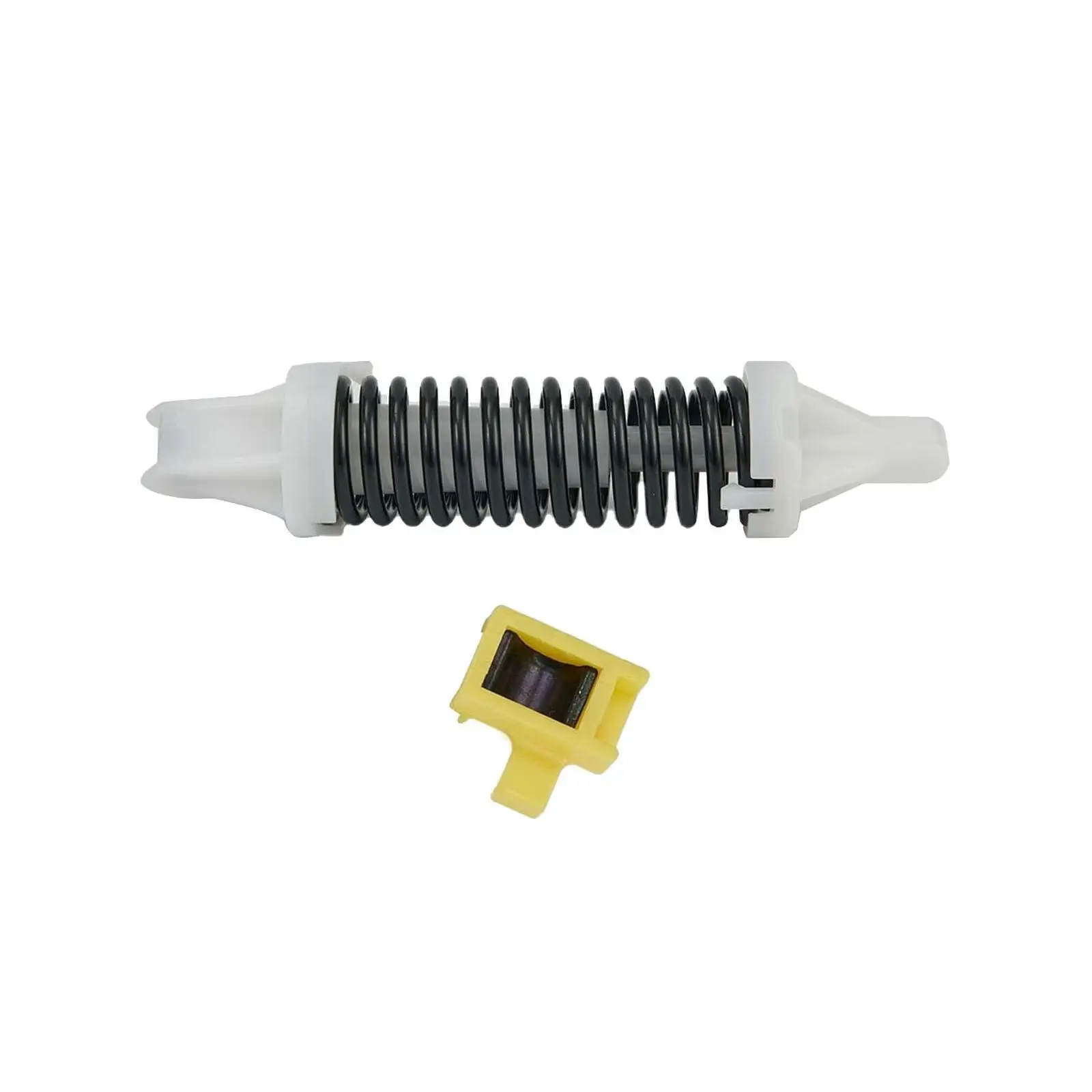 Clutch Pedal Return Spring Replace High Quality 12800290 93183937 900634... - $13.20