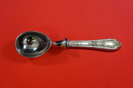 Fontaine by International Sterling Silver Ice Cream Scoop HHWS  Custom M... - $106.03